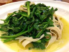 iphone_upload_pic-西新饭店(城中店)