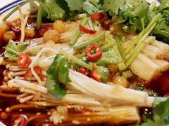 -红钳侠小龙虾·烧烤(中赢康康谷店)
