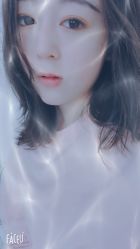 -小齐发型Star·Salon