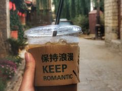-颐玖 咖啡|甜品