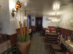 -春风·有糖(崇宁路店)