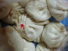 android_upload_pic-津门永胜包子铺(哈尔滨道总店)