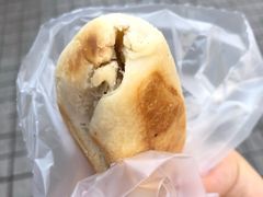 -稻香村(观前街店)