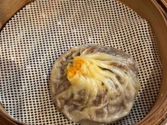 -花悦豆香