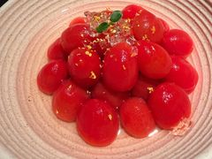 -锦荟JINHUI·浙江小馆(上海荟聚店)