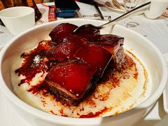 -上海小南国(正大店)