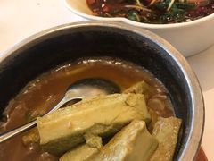 -湛江菜.江南首席(昆山店)