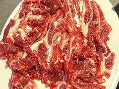 -贵宾牛·潮汕牛肉火锅(珠池总店)