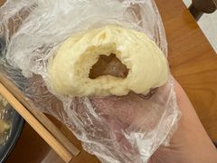 -常鲜德乐购迎桂馒头店(麻巷公寓店)