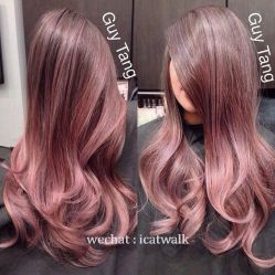 -MS.SALON美发沙龙