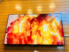 -吉隆坡国际机场