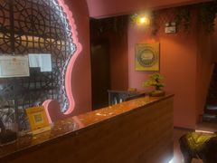 -泰融玺·泰式按摩SPA(包河万达店)