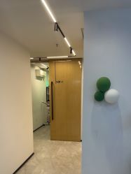 -清颜堂丨分子祛痘·功效美肤