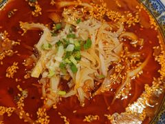 -辛香汇(飞洲店)