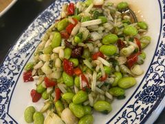 -耿福兴(凤凰美食街店)