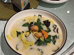 -顺德佬(石厦店)