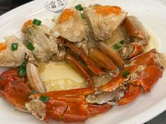 -吴记富苑(朝阳店)