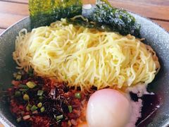 -千金一碗·宝岛一村(韩国街店)