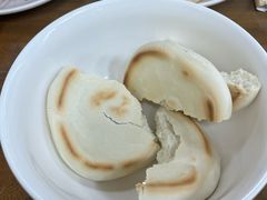 -老刘家泡馍·陕西老字号(钟楼广济街店)