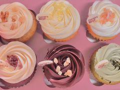 -派悦坊·甜品·蛋糕(日坛店)