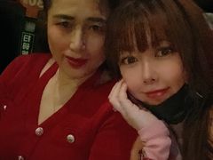 -卢米埃影城(长楹天街IMAX激光店)