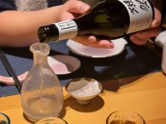 -本逸·割烹料理(湖墅店)