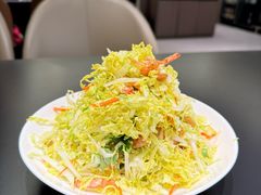 -常鲜楼常来尝鲜海胆馆(星海店)