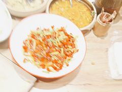 -高嗲嗲·现炒下饭菜(石鼓路店)