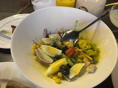 -巴伐利亚啤酒坊(意式风情街店)