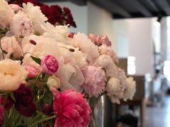 -dotcom coffee古点咖啡(致真大厦店)