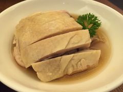 -鼎泰丰 (柏威年广场店)