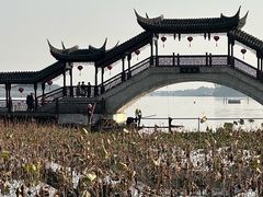 -锦溪古镇