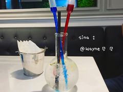 -打趸BTC·Breaktime cafe(北京路店)