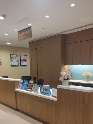 -重庆安琪儿妇产医院-妇幼保健联盟医院