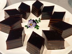 -金苑海鲜酒家(来魅力店)