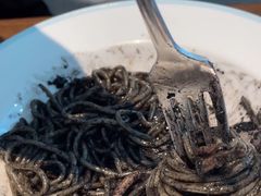 -萨莉亚意式餐厅(浦江万达广场店)