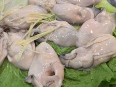 -御膳粥·牛乳粥底火锅·地道顺德菜(容桂店)