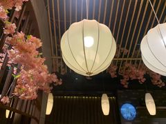 -呷哺呷哺(宝山正大乐城店)