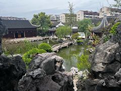 -檀园