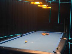 -Z-PARTY KTV(金太湖店)
