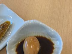 -蟹盛(上海白玉兰广场店)