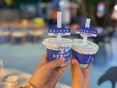 -琼大师东方烤乳猪(亚特兰蒂斯店)