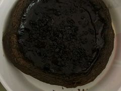 -肯德基(葛沽DT店)