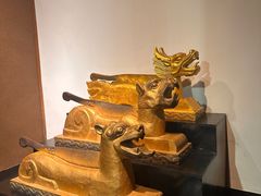 -包公祠