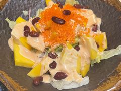 -古田居·特色寿司料理(星之岛旗舰店)
