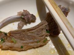 -虾满堂(瑞虹店)