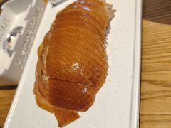 -小大董·烤鸭(五棵松店)