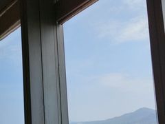 -洲际酒店·地平线全日餐厅HORIZON CAFÉ