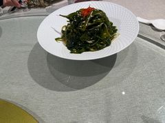 -有喜胶东小馆(太申祥和店)