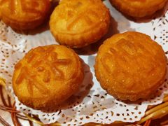 -三道苗苗鱼·美蛙黄辣丁(八里店)